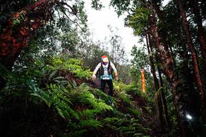 BIB: 
                            <button type="button" onclick="openModal(26205480)" class="btn btn-primary btn-sm float-right btn-popup" data-toggle="modal" data-target=".modal-high-quality">
                        <i class="fas fa-shopping-cart"></i> Add to Cart
                    </button>
                                            <button type="button" onclick="isThisMe(26205480, true)" class="btn btn-success btn-sm float-right btn-popup btn-isme hidden" data-toggle="tooltip" data-placement="bottom" title="นี่คือรูปของคุณใช่ไหม คลิกที่นี่เพื่อเอาเข้าอัลบั้ม">
                        <i class="fas fa-plus"></i> Add to album
                    </button>
                    <button type="button" onclick="isThisMe(26205480, false)" class="btn btn-warning btn-sm float-right btn-popup btn-isnotme hidden">
                        <i class="fas fa-ban"></i> Remove from album
                    </button>